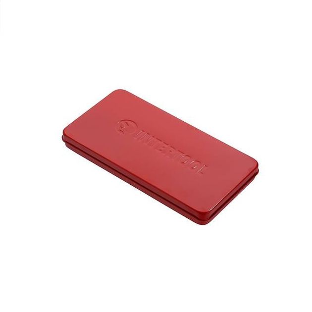 Набор плашек и метчиков M3-M10, 14 ед, INTERTOOL SD-8024, фото , изображение 2 | SNABZHENIE.com.ua Набор плашек и метчиков M3-M10, 14 ед, INTERTOOL SD-8024, фото , изображение 2 | SNABZHENIE.com.ua