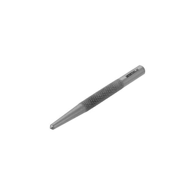Набір плашок M3-M12 і метчиків M3-M12, 52 ед INTERTOOL SD-8052, фото , зображення 8 | SNABZHENIE.com.ua Набір плашок M3-M12 і метчиків M3-M12, 52 ед INTERTOOL SD-8052, фото , зображення 8 | SNABZHENIE.com.ua