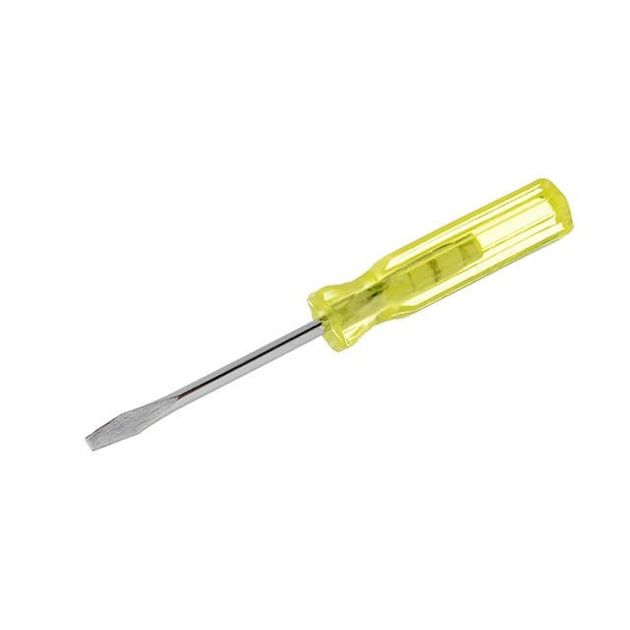 Набор плашек и метчиков M3-M12, 40 ед. INTERTOOL SD-8040, фото , изображение 9 | SNABZHENIE.com.ua Набор плашек и метчиков M3-M12, 40 ед. INTERTOOL SD-8040, фото , изображение 9 | SNABZHENIE.com.ua