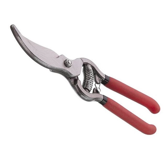 Секатор INTERTOOL FT-1004, 250 мм, фото , изображение 3 | SNABZHENIE.com.ua Секатор INTERTOOL FT-1004, 250 мм, фото , изображение 3 | SNABZHENIE.com.ua