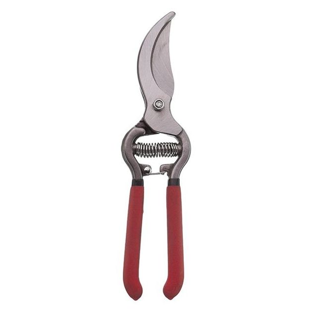 Секатор INTERTOOL FT-1004, 250 мм, фото , изображение 4 | SNABZHENIE.com.ua Секатор INTERTOOL FT-1004, 250 мм, фото , изображение 4 | SNABZHENIE.com.ua