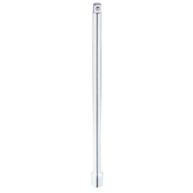 Удлинитель 1/2", 375 мм, STORM INTERTOOL ET-1004, фото  | SNABZHENIE.com.ua