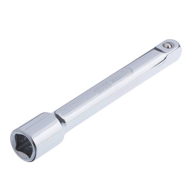 Удлинитель 1/4", 75 мм, STORM INTERTOOL ET-1207, фото , зображення 2 | SNABZHENIE.com.ua Удлинитель 1/4", 75 мм, STORM INTERTOOL ET-1207, фото , зображення 2 | SNABZHENIE.com.ua