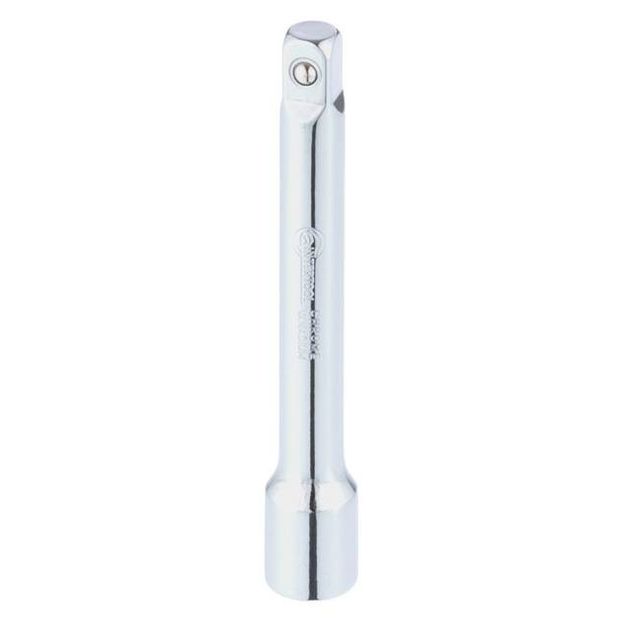 Удлинитель 1/4", 75 мм, STORM INTERTOOL ET-1207, фото  | SNABZHENIE.com.ua