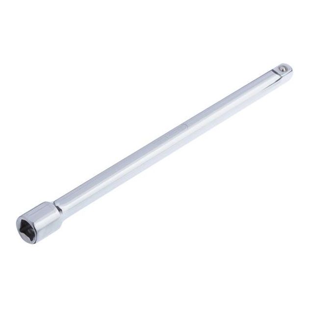 Удлинитель 1/4" INTERTOOL ET-1215, 150 мм, фото , изображение 2 | SNABZHENIE.com.ua Удлинитель 1/4" INTERTOOL ET-1215, 150 мм, фото , изображение 2 | SNABZHENIE.com.ua