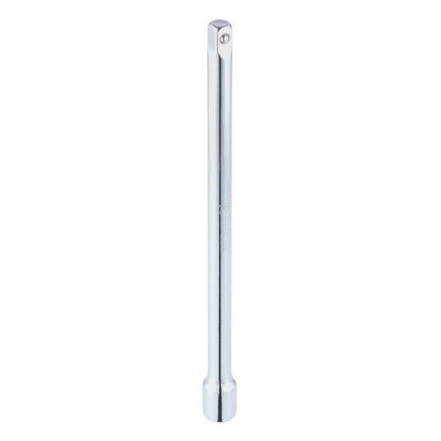 Подовжувач 1/4, 150 мм INTERTOOL ET-1215, фото  | SNABZHENIE.com.ua
