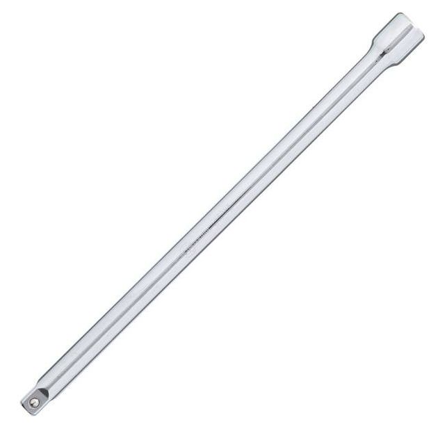 Удлинитель 3/8" INTERTOOL ET-1325, 250 мм, фото , изображение 3 | SNABZHENIE.com.ua Удлинитель 3/8" INTERTOOL ET-1325, 250 мм, фото , изображение 3 | SNABZHENIE.com.ua