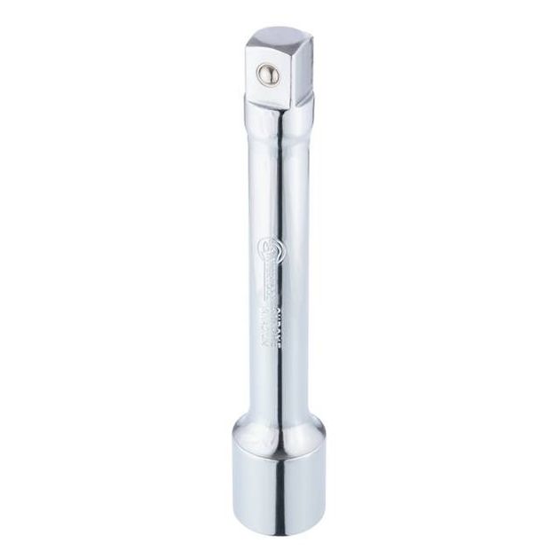 Удлинитель INTERTOOL ET-1420 3/4", 200 мм, фото  | SNABZHENIE.com.ua