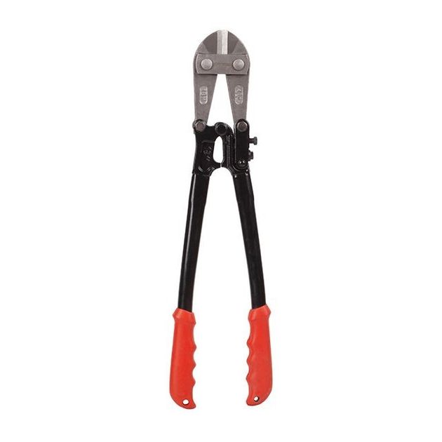Арматурные ножницы INTERTOOL HT-0152, 450 мм, Cr-V, макс 5 мм, фото , изображение 3 | SNABZHENIE.com.ua Арматурные ножницы INTERTOOL HT-0152, 450 мм, Cr-V, макс 5 мм, фото , изображение 3 | SNABZHENIE.com.ua