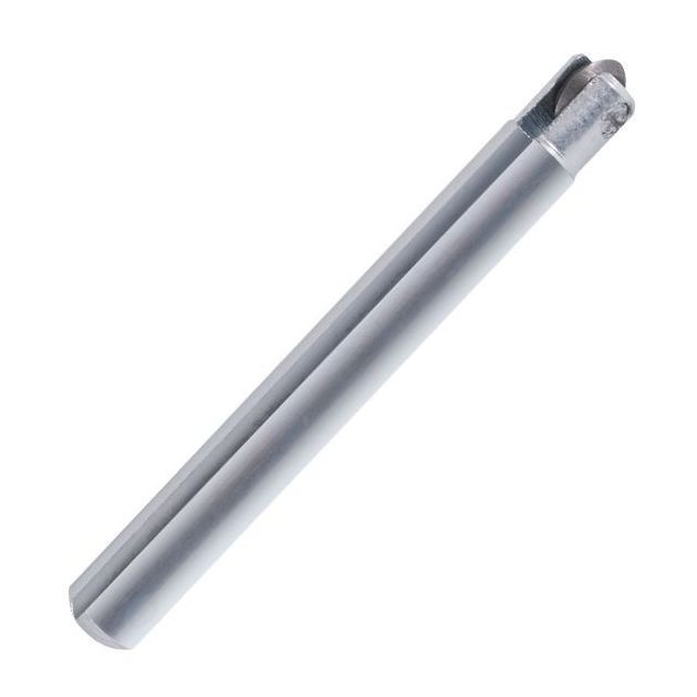 Режущий элемент для HT-0361, HT-0362, HT-0363 INTERTOOL HT-0368, фото  | SNABZHENIE.com.ua