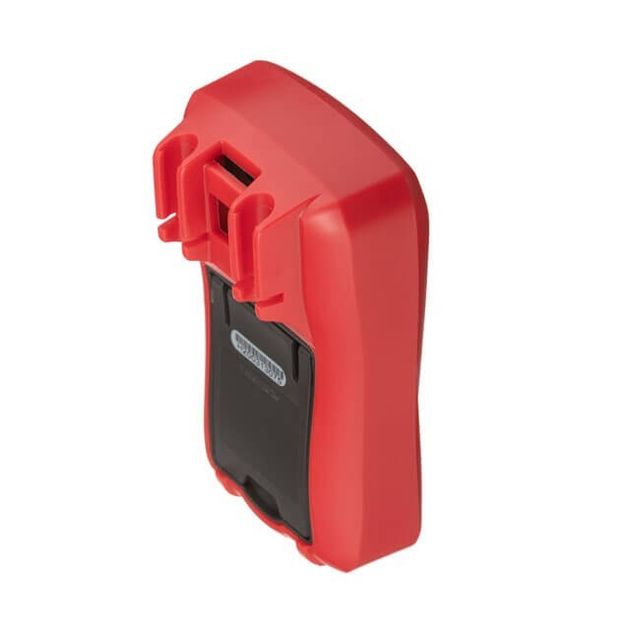 Цифровой мультиметр INTERTOOL MD-0001 CAT II 300 В / CAT I 600 В, фото , изображение 4 | SNABZHENIE.com.ua Цифровой мультиметр INTERTOOL MD-0001 CAT II 300 В / CAT I 600 В, фото , изображение 4 | SNABZHENIE.com.ua