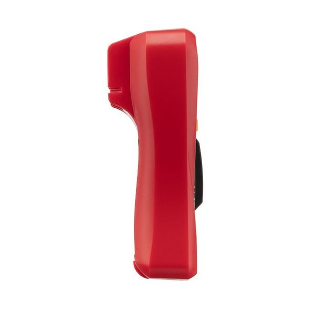 Цифровой мультиметр INTERTOOL MD-0001 CAT II 300 В / CAT I 600 В, фото , изображение 8 | SNABZHENIE.com.ua Цифровой мультиметр INTERTOOL MD-0001 CAT II 300 В / CAT I 600 В, фото , изображение 8 | SNABZHENIE.com.ua
