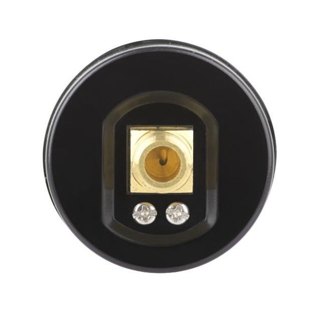 Манометр INTERTOOL PT-1436 1/4", фото , изображение 5 | SNABZHENIE.com.ua Манометр INTERTOOL PT-1436 1/4", фото , изображение 5 | SNABZHENIE.com.ua