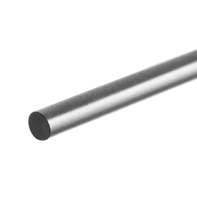 Сверло по бетону 4х75 мм для ударной дрели B&W INTERTOOL SD-4004, фото , изображение 3 | SNABZHENIE.com.ua Сверло по бетону 4х75 мм для ударной дрели B&W INTERTOOL SD-4004, фото , изображение 3 | SNABZHENIE.com.ua