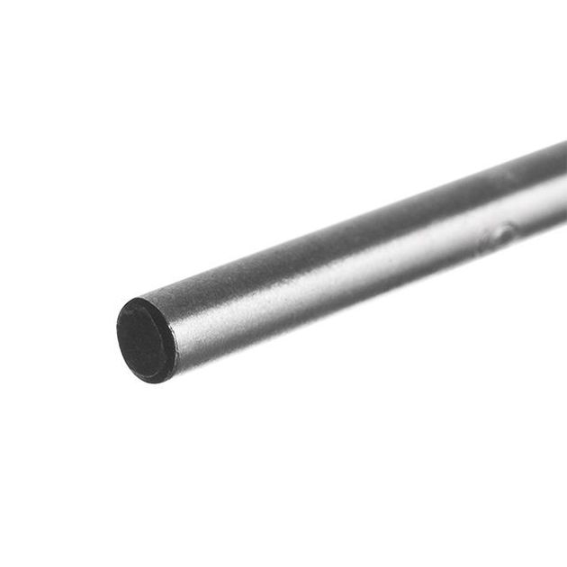 Сверло по бетону 6x150 мм для ударной дрели B&W INTERTOOL SD-4007, фото , изображение 3 | SNABZHENIE.com.ua Сверло по бетону 6x150 мм для ударной дрели B&W INTERTOOL SD-4007, фото , изображение 3 | SNABZHENIE.com.ua