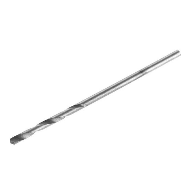 Сверло по металлу 1,5 мм HSS INTERTOOL SD-5015, фото  | SNABZHENIE.com.ua