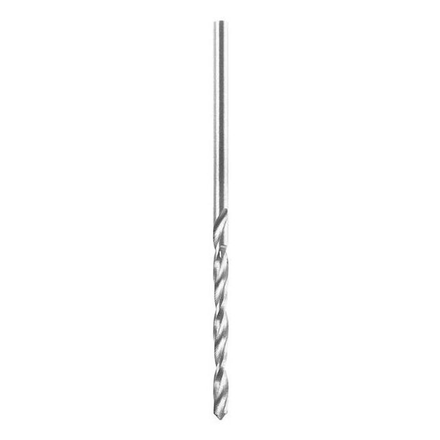 Сверло по металлу 2мм HSS INTERTOOL SD-5020, фото , изображение 3 | SNABZHENIE.com.ua Сверло по металлу 2мм HSS INTERTOOL SD-5020, фото , изображение 3 | SNABZHENIE.com.ua