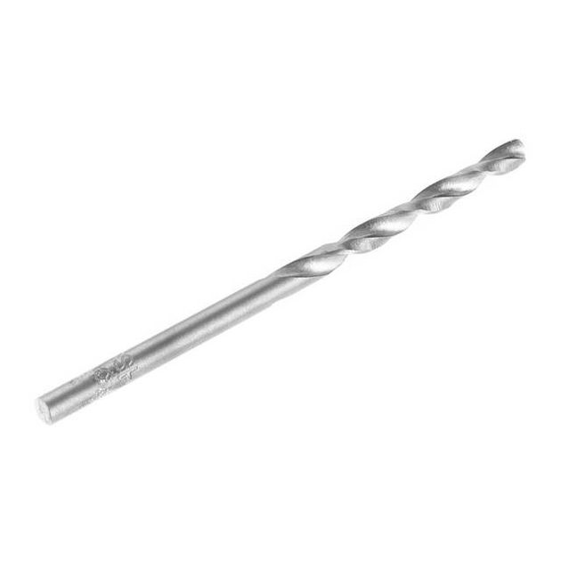 Сверло по металлу 3мм HSS INTERTOOL SD-5030, фото , изображение 2 | SNABZHENIE.com.ua Сверло по металлу 3мм HSS INTERTOOL SD-5030, фото , изображение 2 | SNABZHENIE.com.ua