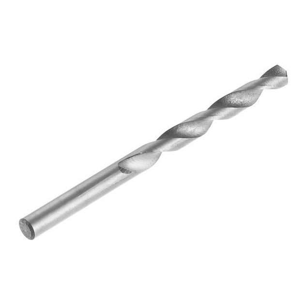 Сверло по металлу 6,8 мм HSS INTERTOOL SD-5068, фото , зображення 2 | SNABZHENIE.com.ua