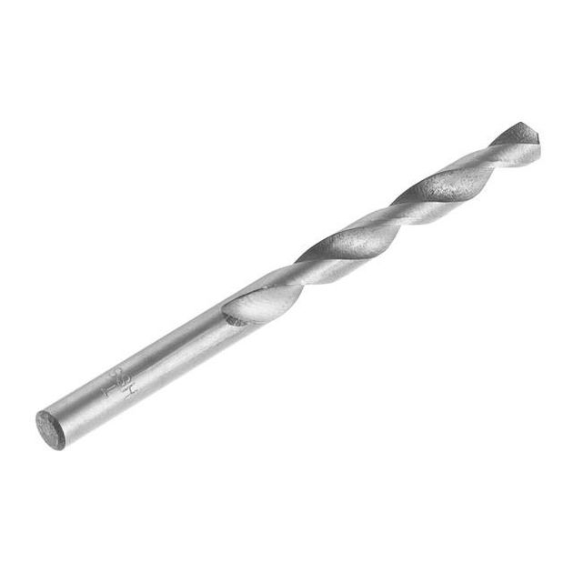 Сверло по металлу 7 мм HSS INTERTOOL SD-5070, фото , изображение 2 | SNABZHENIE.com.ua Сверло по металлу 7 мм HSS INTERTOOL SD-5070, фото , изображение 2 | SNABZHENIE.com.ua