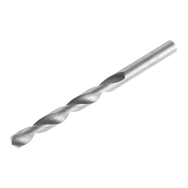 Сверло по металлу 7 мм HSS INTERTOOL SD-5070, фото  | SNABZHENIE.com.ua