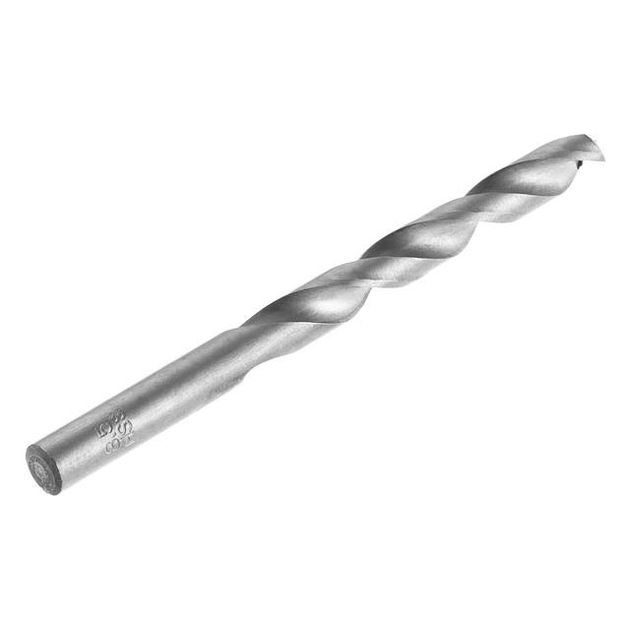 Сверло по металлу HSS 8,5 мм INTERTOOL SD-5085, фото , изображение 2 | SNABZHENIE.com.ua Сверло по металлу HSS 8,5 мм INTERTOOL SD-5085, фото , изображение 2 | SNABZHENIE.com.ua