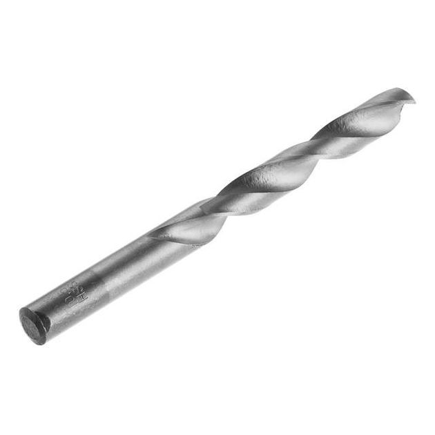 Сверло по металлу 10,5 мм HSS INTERTOOL SD-5105, фото , изображение 2 | SNABZHENIE.com.ua Сверло по металлу 10,5 мм HSS INTERTOOL SD-5105, фото , изображение 2 | SNABZHENIE.com.ua