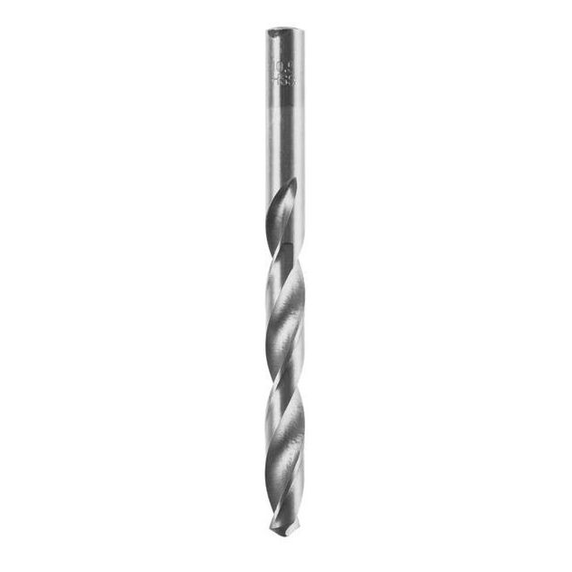 Сверло по металлу 10,5 мм HSS INTERTOOL SD-5105, фото , изображение 3 | SNABZHENIE.com.ua Сверло по металлу 10,5 мм HSS INTERTOOL SD-5105, фото , изображение 3 | SNABZHENIE.com.ua
