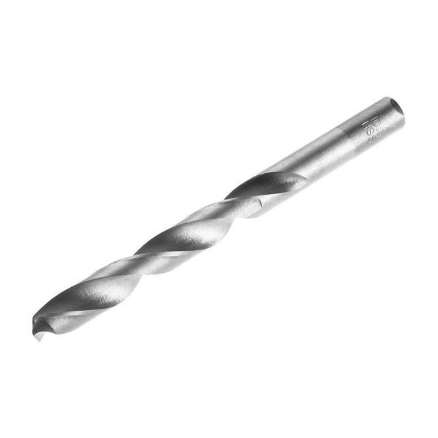 Сверло по металлу 10,5 мм HSS INTERTOOL SD-5105, фото  | SNABZHENIE.com.ua
