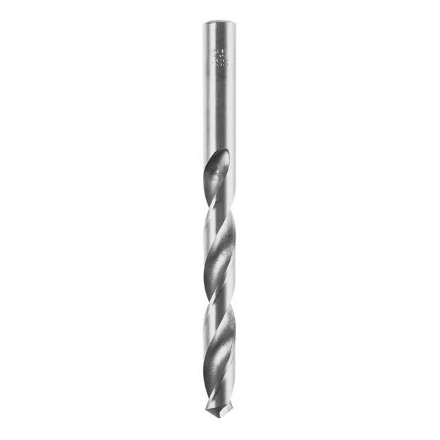 Сверло по металлу 12,5 мм HSS INTERTOOL SD-5125, фото , изображение 3 | SNABZHENIE.com.ua Сверло по металлу 12,5 мм HSS INTERTOOL SD-5125, фото , изображение 3 | SNABZHENIE.com.ua