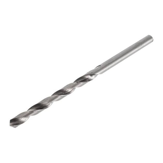 Сверло по металлу удлиненное 9,0 мм HSS DIN 340 INTERTOOL SD-5290, фото  | SNABZHENIE.com.ua