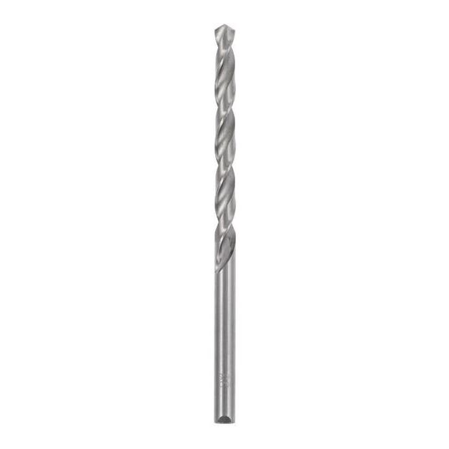 Сверло по металлу удлиненное DIN 340 10 мм HSS INTERTOOL SD-5300, фото , изображение 3 | SNABZHENIE.com.ua Сверло по металлу удлиненное DIN 340 10 мм HSS INTERTOOL SD-5300, фото , изображение 3 | SNABZHENIE.com.ua