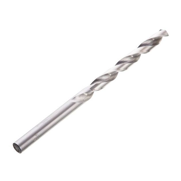 Сверло по металлу подовжене DIN 340 11,0 мм HSS INTERTOOL SD-5310, фото , зображення 3 | SNABZHENIE.com.ua Сверло по металлу подовжене DIN 340 11,0 мм HSS INTERTOOL SD-5310, фото , зображення 3 | SNABZHENIE.com.ua