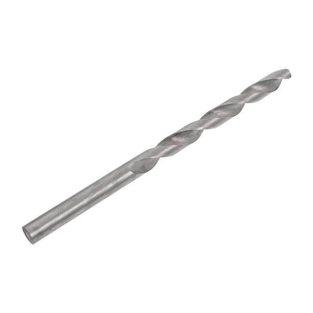 Сверло по металлу подовжене DIN 340 11,5 мм HSS INTERTOOL SD-5315, фото , зображення 2 | SNABZHENIE.com.ua Сверло по металлу подовжене DIN 340 11,5 мм HSS INTERTOOL SD-5315, фото , зображення 2 | SNABZHENIE.com.ua