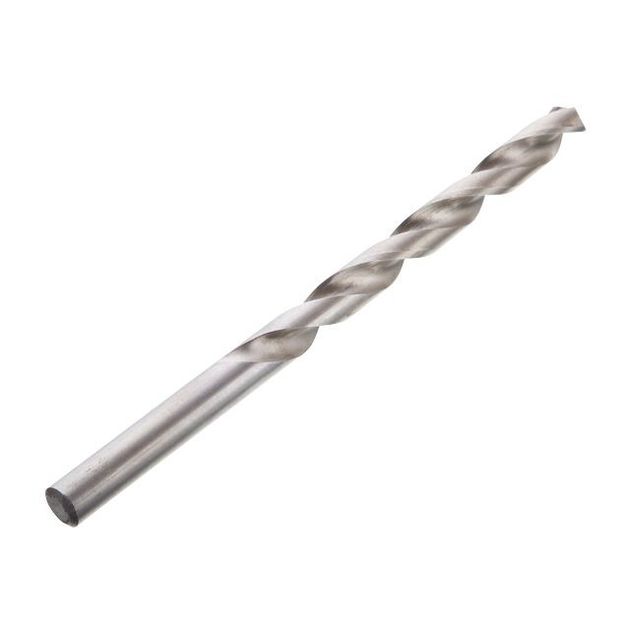 Сверло по металлу удлиненное HSS 12,5 мм INTERTOOL SD-5325, фото , изображение 3 | SNABZHENIE.com.ua Сверло по металлу удлиненное HSS 12,5 мм INTERTOOL SD-5325, фото , изображение 3 | SNABZHENIE.com.ua