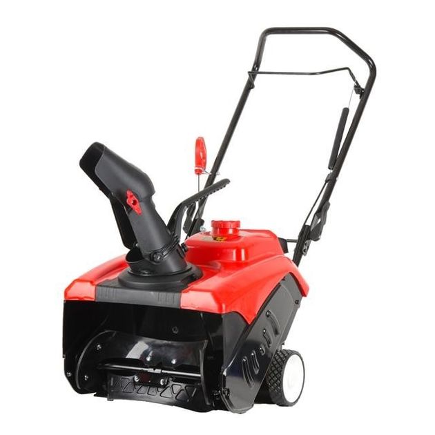 Снігоприбирач бензиновий INTERTOOL SN-4000, 2.2 л.с./1.65 кВт, висота/ширина захвату 300/460 мм, фото , зображення 4 | SNABZHENIE.com.ua Снігоприбирач бензиновий INTERTOOL SN-4000, 2.2 л.с./1.65 кВт, висота/ширина захвату 300/460 мм, фото , зображення 4 | SNABZHENIE.com.ua