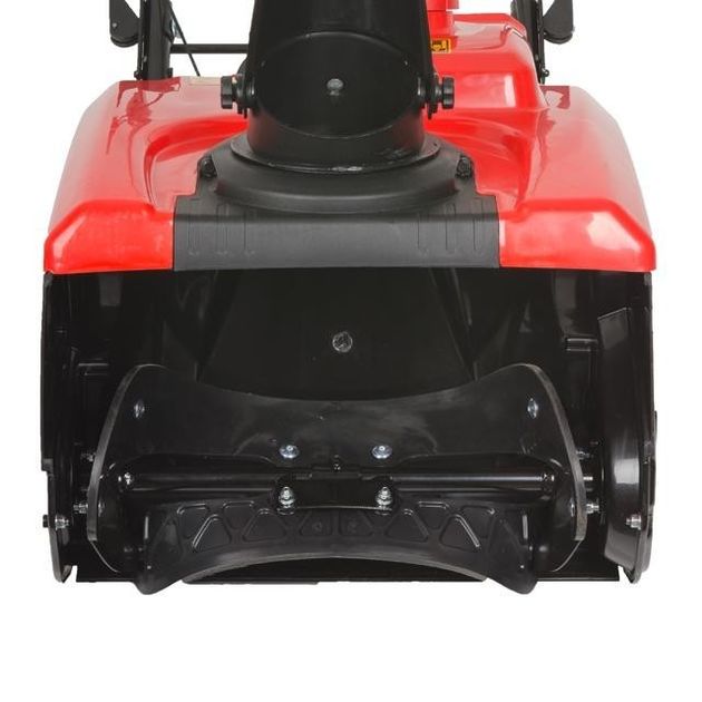 Снігоприбирач бензиновий INTERTOOL SN-4000, 2.2 л.с./1.65 кВт, висота/ширина захвату 300/460 мм, фото , зображення 8 | SNABZHENIE.com.ua Снігоприбирач бензиновий INTERTOOL SN-4000, 2.2 л.с./1.65 кВт, висота/ширина захвату 300/460 мм, фото , зображення 8 | SNABZHENIE.com.ua