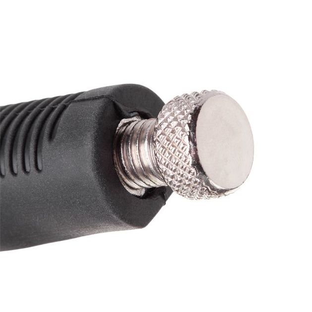 Зажимные клещи T-type Cr-V INTERTOOL UT-5207, фото , изображение 6 | SNABZHENIE.com.ua Зажимные клещи T-type Cr-V INTERTOOL UT-5207, фото , изображение 6 | SNABZHENIE.com.ua