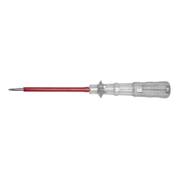 Фазометр INTERTOOL VT-4002 220-240В, 180мм, фото , изображение 2 | SNABZHENIE.com.ua Фазометр INTERTOOL VT-4002 220-240В, 180мм, фото , изображение 2 | SNABZHENIE.com.ua