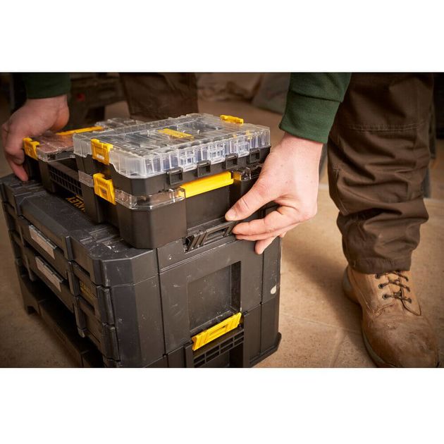Набор из двенадцати комбинированных ключей STANLEY FMMT98104-0, фото , зображення 9 | SNABZHENIE.com.ua Набор из двенадцати комбинированных ключей STANLEY FMMT98104-0, фото , зображення 9 | SNABZHENIE.com.ua