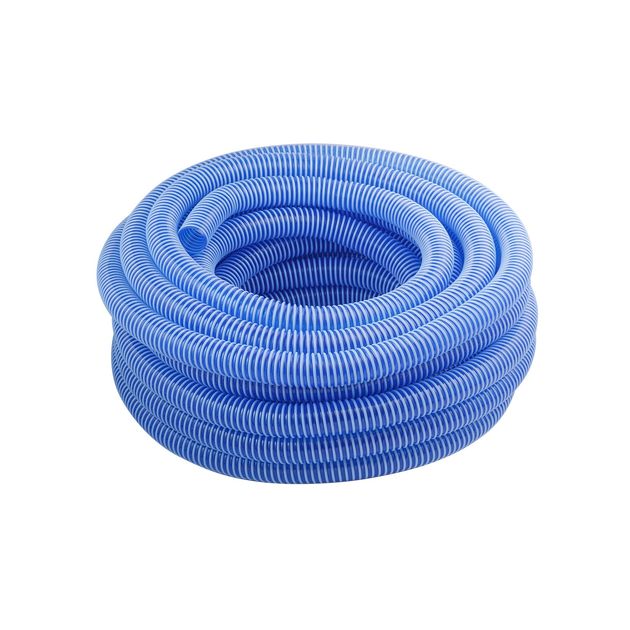 Гофра сифонная Evci Plactic 1 1/4" 32 мм, 25 м, фото  | SNABZHENIE.com.ua