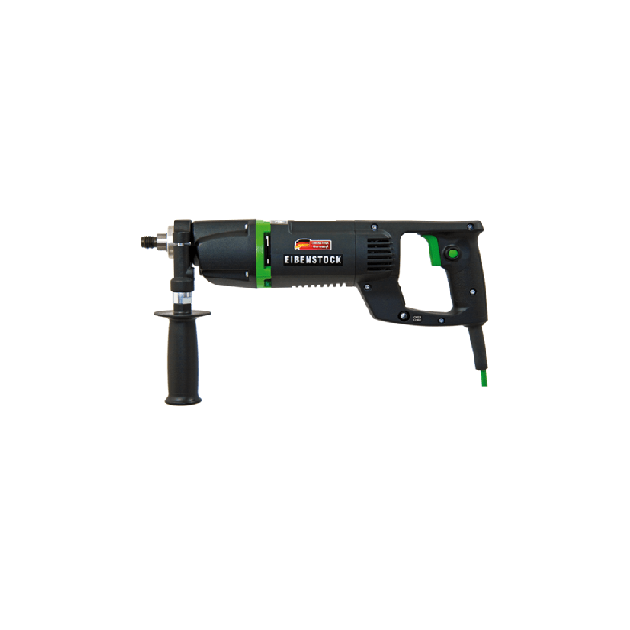 Дриль EHD1500 Eibenstock, 1500Вт, Ø32-82мм, 3,9кг, фото  | SNABZHENIE.com.ua