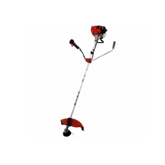 Мотокоса Daishin SBX26W/TJ35E, 34.4 см³, Kawasaki, 1,6 к.с., фото  | SNABZHENIE.com.ua
