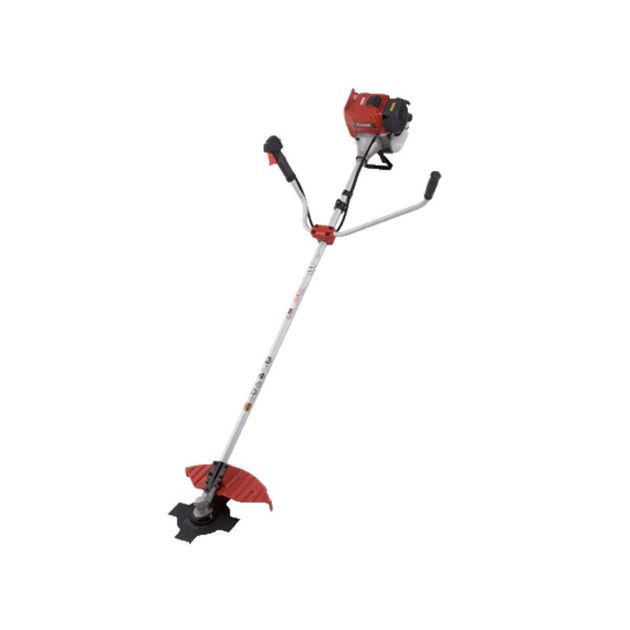 Мотокоса Daishin SBX28W/TJ45E, 45.4см3, 2,2к.c., Ø300мм, 0,9л, фото  | SNABZHENIE.com.ua