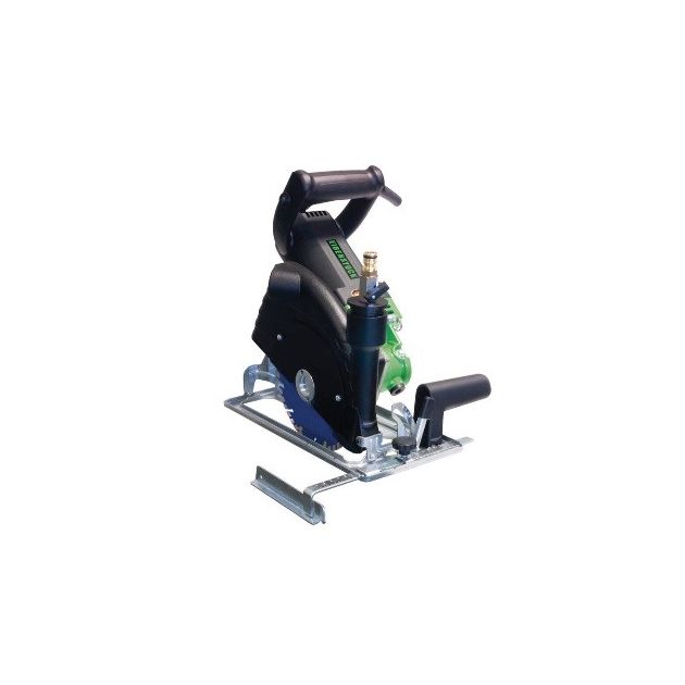 Пила для камня EDS180 Eibenstock, 2300Вт, 185мм, 7,7кг, фото  | SNABZHENIE.com.ua