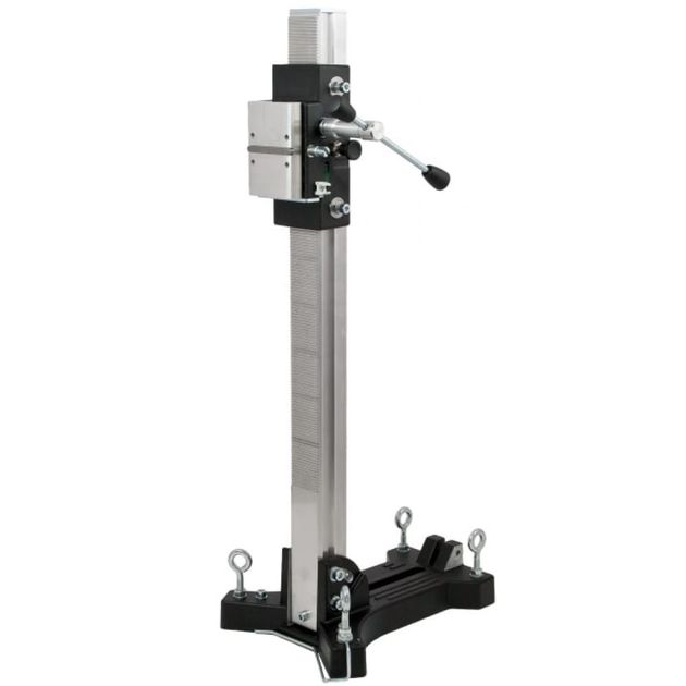 Штатив BST250 Eibenstock для EBM250/2 RP, 15,5кг, фото  | SNABZHENIE.com.ua