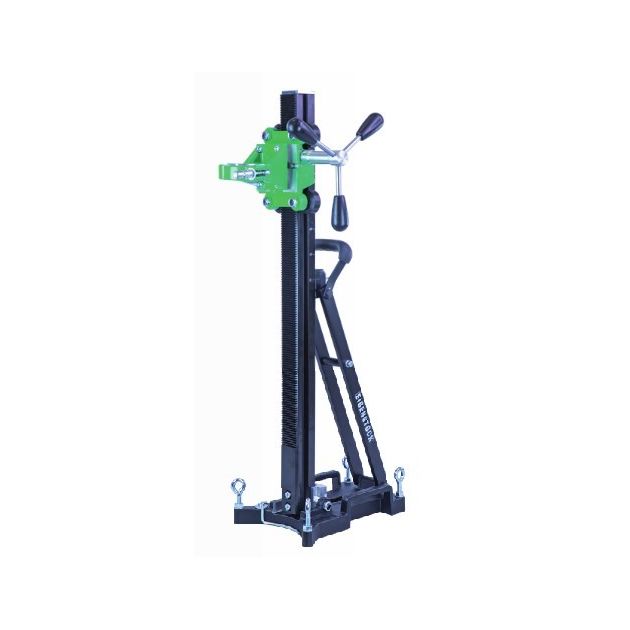 Штатив BST162H Eibenstock для ESD162, 60мм, 10,5кг, фото  | SNABZHENIE.com.ua