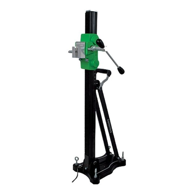 Штатив BST182V/S Eibenstock для PLD182.1NT, ETN162/3, Ø60мм, 14кг, фото  | SNABZHENIE.com.ua
