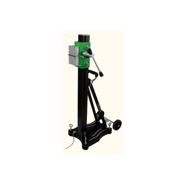 Штатив BST352V Eibenstock для EBM352/3, Ø60мм, 22,5кг, фото  | SNABZHENIE.com.ua