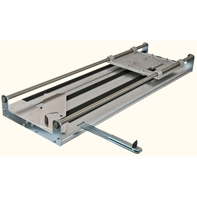 Стол для порізу ETT700 Eibenstock для EDS125, EDS125T, 700мм, 14,5кг, фото  | SNABZHENIE.com.ua